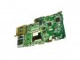 Toshiba K000830400 | System Board (Motherboard) for Satellite 1900