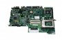 Toshiba K000831840 | System Board (Motherboard) for Satellite 1955