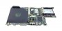 Toshiba K000882400 | System Board (Motherboard) for Satellite