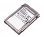 Toshiba KCM51VUG3T20 | CM5-V Series 3.2TB TLC PCI Express 3.0 x4 NVMe Mixed Use U.2 2.5-Inch Solid State Drive (SSD)