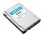 Toshiba KCM6DRUL1T92 | Kioxia CM6-R 1.92TB PCIe NVMe 4.0 x4 Dual Port U.3 2.5-Inch Solid State Drive (SSD)