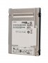 Toshiba KCM6DRUL7T68 | Kioxia CM6-R 7.68TB PCIe NVMe 4.0 x4 U.3 2.5-Inch Solid State Drive (SSD)