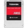 Toshiba KHK61VSE3T84 | HK6-V Series 3.84TB TLC SATA 6Gb/s Mixed Use 2.5-Inch Solid State Drive (SSD)