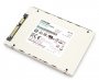 Toshiba KHK6URSE1T92 | 1.92TB TLC SATA 6Gbps SFF Read Intensive 2.5-inch Solid State Drive (SSD)