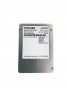 Toshiba KHK6URSE3T84 | 3.84TB TLC SATA 6Gbps BICS Flash Read Intensive 2.5-inch Solid State Drive (SSD)