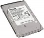 Toshiba KHK6YRSE1T92 | 1.92TB TLC SATA 6Gbps SFF Read Intensive 2.5-inch Solid State Drive (SSD)