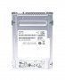 Toshiba KPM6XMUG3T20 | PM6-M Series 3.2TB TLC SAS 24Gb/s Write Intensive 2.5-Inch Solid State Drive (SSD)