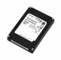 Toshiba KRM5VRUG3T84 | 3.84TB TLC SAS 12Gbps BICS 512e Read Intensive 2.5-inch Solid State Drive (SSD)