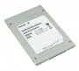 Toshiba KRM5VVUG3T84 | RM5 Series 3.84TB TLC SAS 12Gbps Mixed Use 2.5-inch Hot Plug Solid State Drive (SSD)