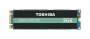 Toshiba KSG60ZM81T02 | SG6 Series 1TB TLC SATA 6Gbps M.2 2280 Solid State Drive (SSD)