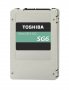 Toshiba KSG60ZSE1T02 | SG6 Series 1TB TLC SATA 6Gbps 2.5-inch Solid State Drive (SSD)