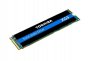 Toshiba KXG5AZNV1T02 | 1TB TLC PCI Express NVMe 3.0 x4 M.2 2280 Solid State Drive (SSD)