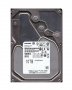 Toshiba MD06ACA10TV | Surveillance 10TB 7200RPM SATA 6Gbps 256MB Cache (512e) 3.5-inch Internal Hard Drive