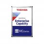 Toshiba MG10ADA10TE | MG10-D Series 10TB 7200RPM SATA 6Gb/s 3.5-inch Internal Hard Drive