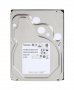Toshiba MK1001TSKB | Enterprise 1TB 7200RPM SATA 6Gbps 16MB Cache 3.5-inch Internal Hard Drive