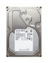 Toshiba MN05ACA800 | NAS HDD 8TB 7200RPM SATA 6Gbps 128MB Cache (512e) 3.5-inch Internal Hard Drive