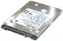 Toshiba MQ01ABD100R | 1TB 5.4K RPM SATA 9.5mm 2.5-inch Hard Drive