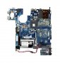 Toshiba P000191710 | System Board (Motherboard) for T4850