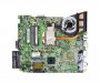 Toshiba P000192880 | System Board (Motherboard) for T3400CT