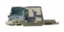 Toshiba P000214580 | System Board (Motherboard) for Tecra 700Ct