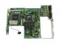Toshiba P000218420 | System Board (Motherboard) for Tecra 520Cdt