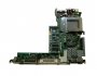 Toshiba P000218900 | System Board (Motherboard) for 110CT