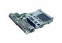 Toshiba P000223320 | System Board (Motherboard) With CPU for Tecra 500Cdt