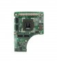 Toshiba P000223610 | System Board (Motherboard) for Satellite C660