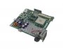 Toshiba P000230710 | System Board (Motherboard) for Tecra 520CDT