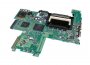 Toshiba P000272180 | System Board (Motherboard) for Portege 7020ct