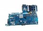 Toshiba P000280460 | System Board (Motherboard) for Portege 3110Ct