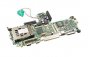 Toshiba P000286700 | System Board (Motherboard) for Tecra 8000