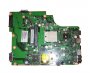 Toshiba P000304270 | System Board (Motherboard) for Satellite Pro 4200 4300