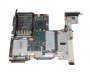 Toshiba P000316500 | System Board (Motherboard) for Notebook