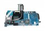 Toshiba P000319800 | System Board (Motherboard) for Portege 3490Ct