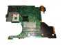 Toshiba P000332270 | System Board (Motherboard) for Tecra 9000 Series