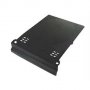 Toshiba P000339700 | HDD Cover Assembly