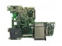 Toshiba P000341380 | System Board (Motherboard) for Satellite 5005 Series