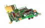 Toshiba P000343690 | System Board (Motherboard) Assembly for Notebook