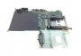Toshiba P000345920 | System Board (Motherboard) for Portege 4010