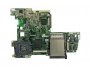 Toshiba P000346800 | System Board (Motherboard) for Satellite 5000