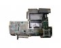 Toshiba P000348700 | System Board (Motherboard) for Satellite 5100