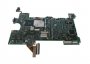Toshiba P000352550 | System Board (Motherboard) for Satellite 5205