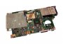 Toshiba P000363690 | System Board (Motherboard) for Satellite 1410 1415