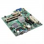 Toshiba P000375560 | System Board (Motherboard) for Tecra M1 Laptop