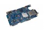 Toshiba P000381080 | System Board (Motherboard) for Satellite A20 A25