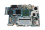 Toshiba P000383760 | System Board (Motherboard) for Portege R100
