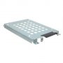 Toshiba P000385400 | Hdd (hard Disk Drive) Bracket Assembly for Satellite M30/ Satellite M30-103