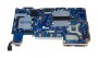 Toshiba P000396060 | System Board (Motherboard) for Satellite A40-702
