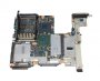 Toshiba P000397980 | System Board (Motherboard) for Tecra M2
